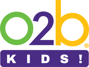 Sponsor Logo for O2B