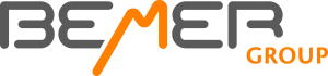 Sponsor Logo for Bemer Group