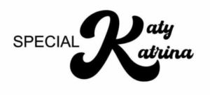 Sponsor Logo for Special K