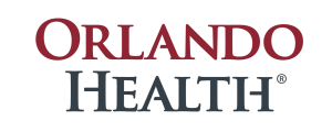 Sponsor Logo for Orlando Health