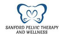 Sponsor Logo for Sanford Pelvic