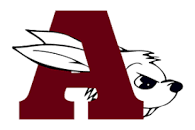 Atlanta Rabbit Invitational XC Meet home