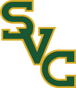 St. Vincent College Dr. Andy Herr Alumni Race