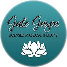 Sponsor Logo for Gale Gasca