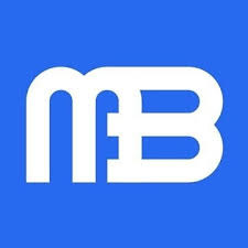 Sponsor Logo for Marrs-Bar