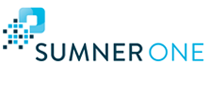 Sponsor Logo for Sumner One