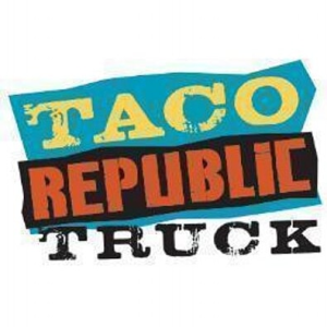 Sponsor Logo for Taco Republic