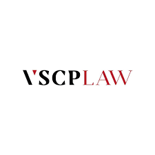 Sponsor Logo for VSCP Law