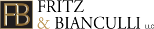 Sponsor Logo for Fritz & Bianculli LLC