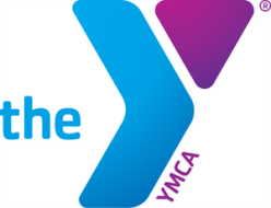 Katy YMCA's 21st Annual Turkey Dash
