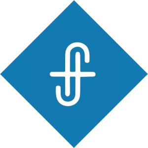 Sponsor Logo for The Fellowship