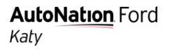 Sponsor Logo for AutoNation Ford - Katy