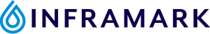 Sponsor Logo for Inframark