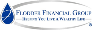 Sponsor Logo for Flodder Financial Group