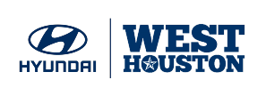 Sponsor Logo for West Houston Hyundai