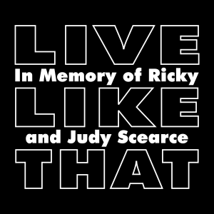 Sponsor Logo for Scearce Scholarship