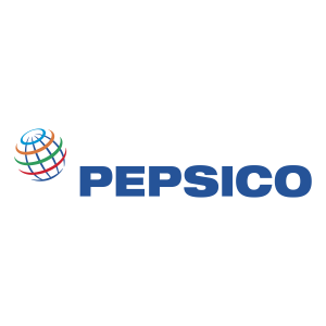 Sponsor Logo for PepsiCo