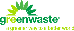 Sponsor Logo for Green Waste