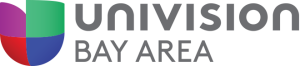 Sponsor Logo for Univision - Bay Area