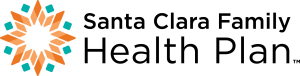 Sponsor Logo for Santa Clara Family Health Plan