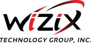 Sponsor Logo for WiZiX Technology Group, Inc.