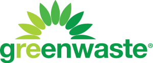 Sponsor Logo for GreenWaste