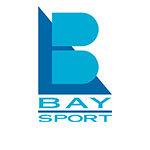 Sponsor Logo for BaySport