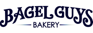 Sponsor Logo for Bagel Guys Bakery