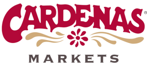 Sponsor Logo for Cardenas Markets