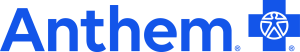 Sponsor Logo for Anthem Blue Cross