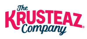 Sponsor Logo for The Krusteaz Company