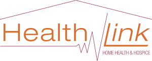 Sponsor Logo for Health Link
