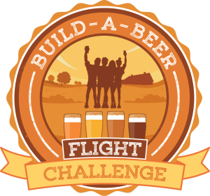 2020 Build-a-Beer Flight Challenge & Expo home