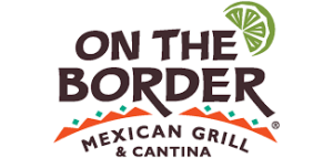 Sponsor Logo for On The Border Meixcan Grill & Cantina