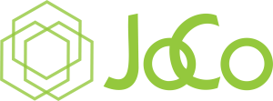 Sponsor Logo for JoCo
