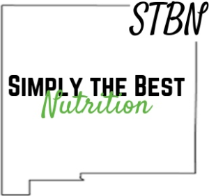 Simply the Best’s 6th Annual Pumpkin Run Virtual home