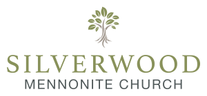 Sponsor Logo for Silverwood Mennonite Church