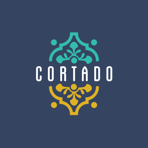 Sponsor Logo for Cortado