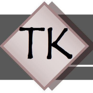 Sponsor Logo for TK Immigration Law