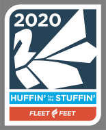 fleet feet turkey creek