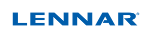 Sponsor Logo for Lennar Charleston