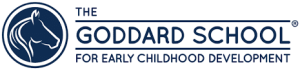 Sponsor Logo for The Goddard School Summerville