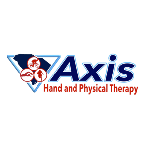 Sponsor Logo for Axis Physical Therapy Carnes Crossroads