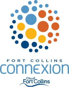 Sponsor Logo for Fort Collins Connexion