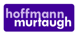 Sponsor Logo for Hoffman Murtaugh