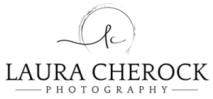 Sponsor Logo for Laura Cherock Photography