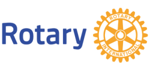 Sponsor Logo for Quaker Valley (Sewickley) Rotary Club