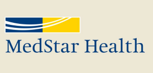 Sponsor Logo for MedStar