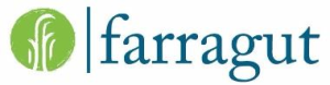 Sponsor Logo for Town of Farragut