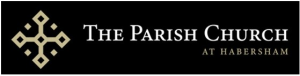 Sponsor Logo for Parish Church at Habersham